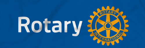 RotaryD9685's profile banner image