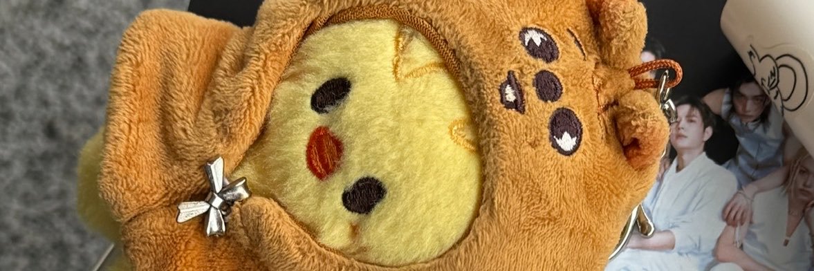 happyhanfelix's profile banner image
