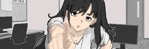 o_ooo763's profile banner image