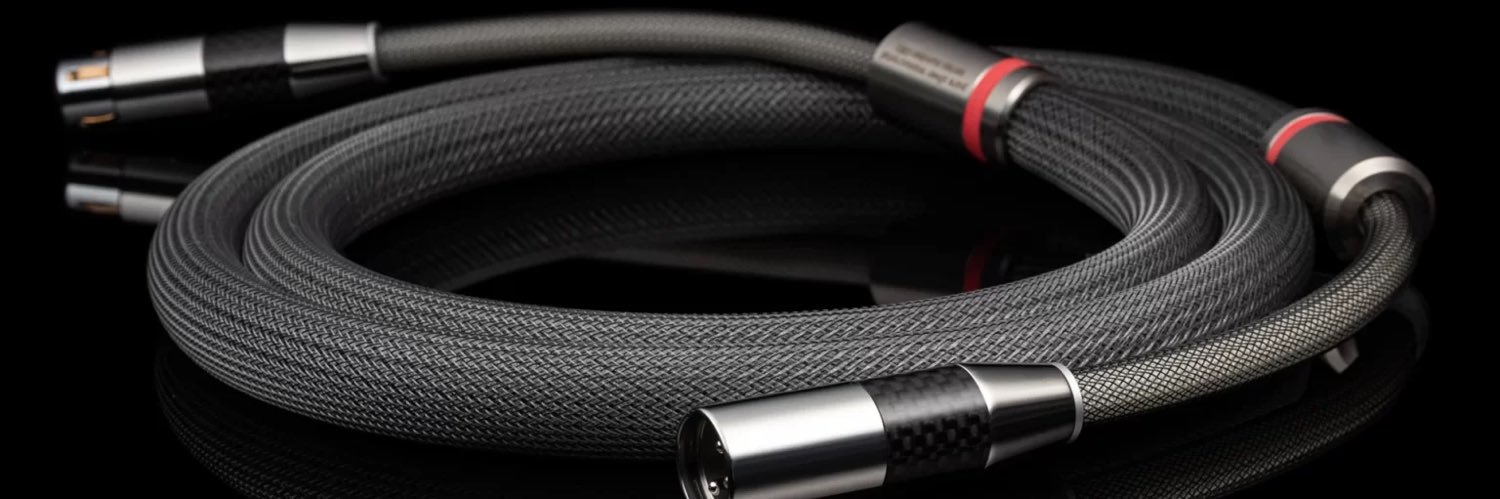 TAT_Audio's profile banner image