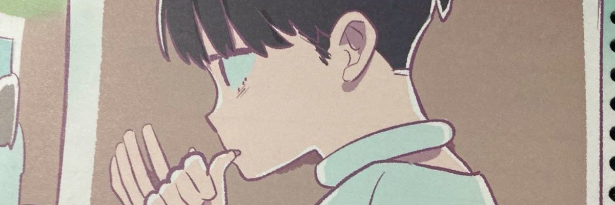 chocokkueng's profile banner image