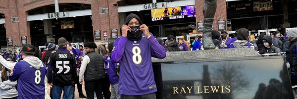 __Gerb Profile Banner