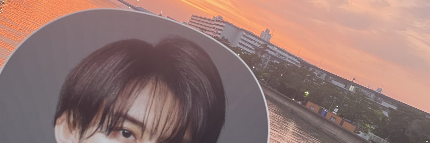 6SJ_ILL's profile banner image