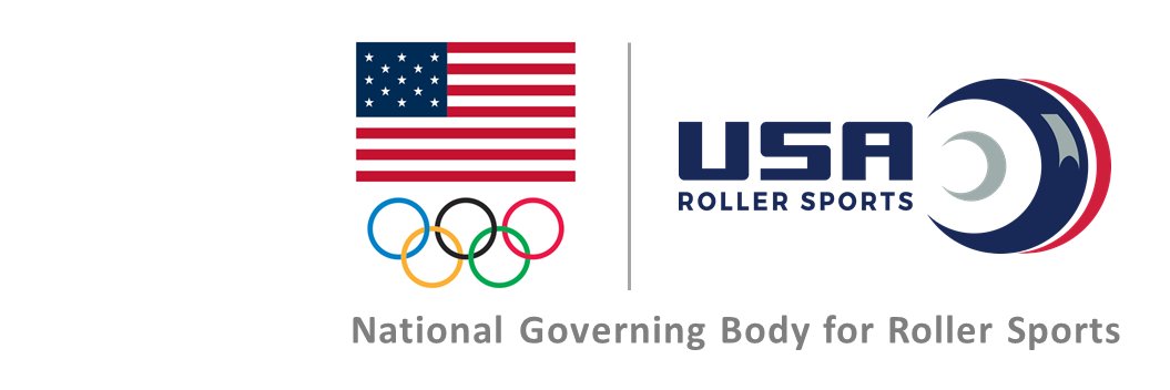 USARS's profile banner image