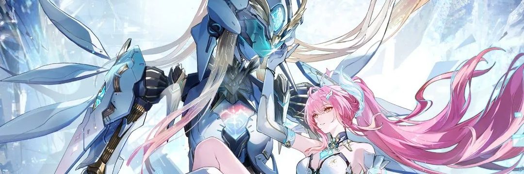 에이미 (불)법적보호자 banner