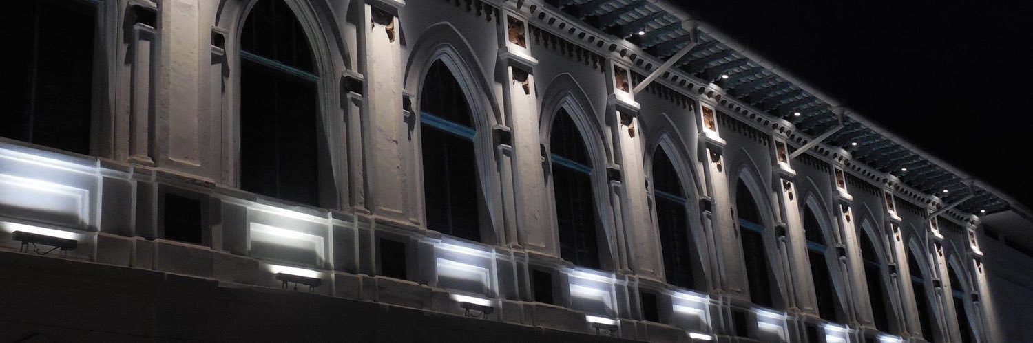 andremonmon's profile banner image