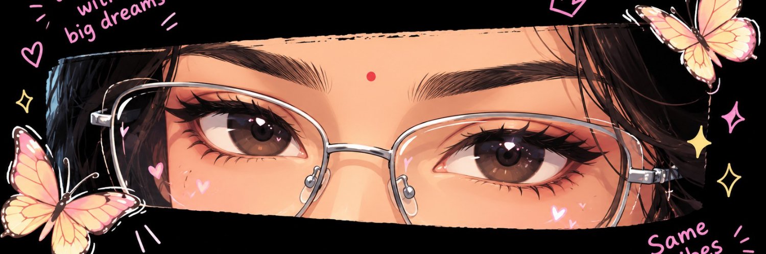 _mrudula_hu's profile banner image