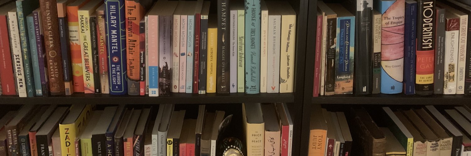 Osama Siddiqui banner