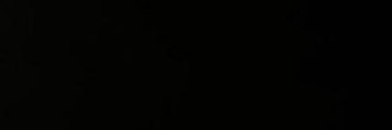 F banner