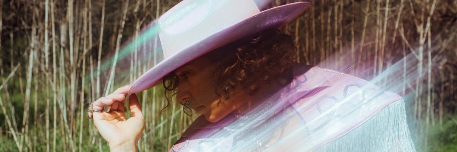 laninspace's profile banner image