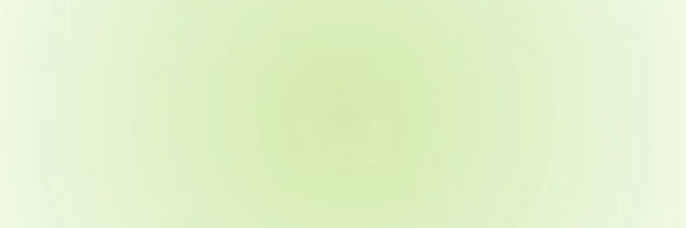 chiro0__'s profile banner image