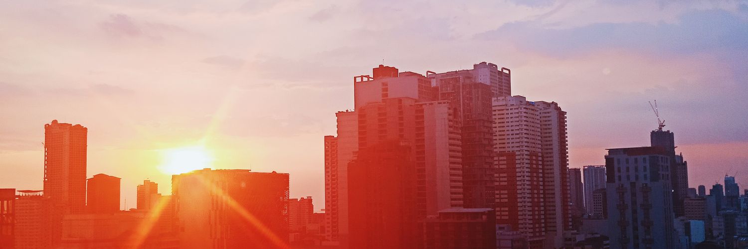 namiemasujima's profile banner image