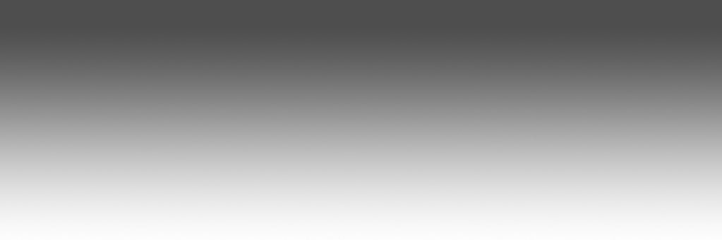 djfmontes's profile banner image