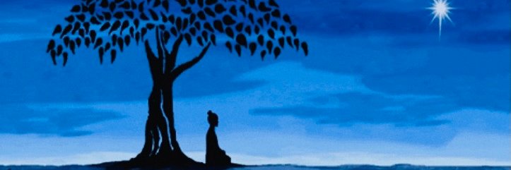 Radthought's profile banner image