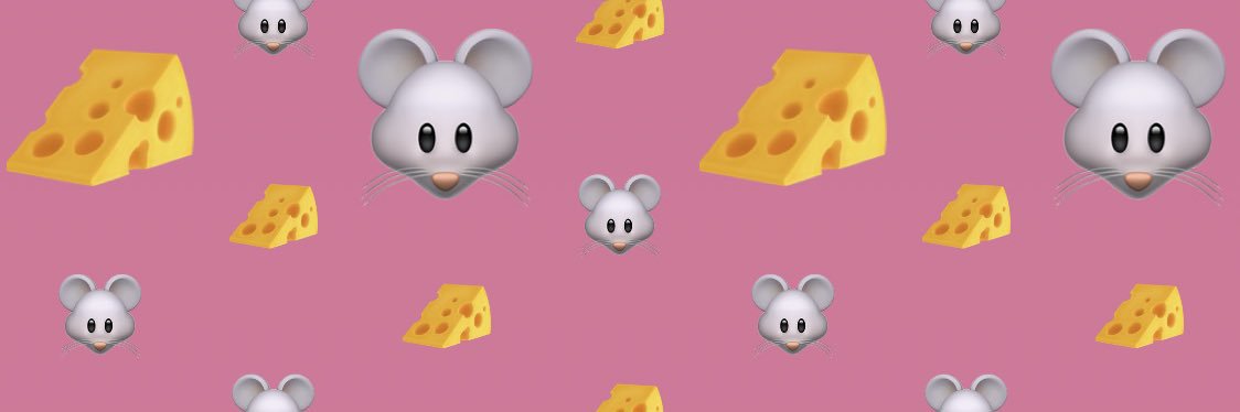 Huhio3i's profile banner image