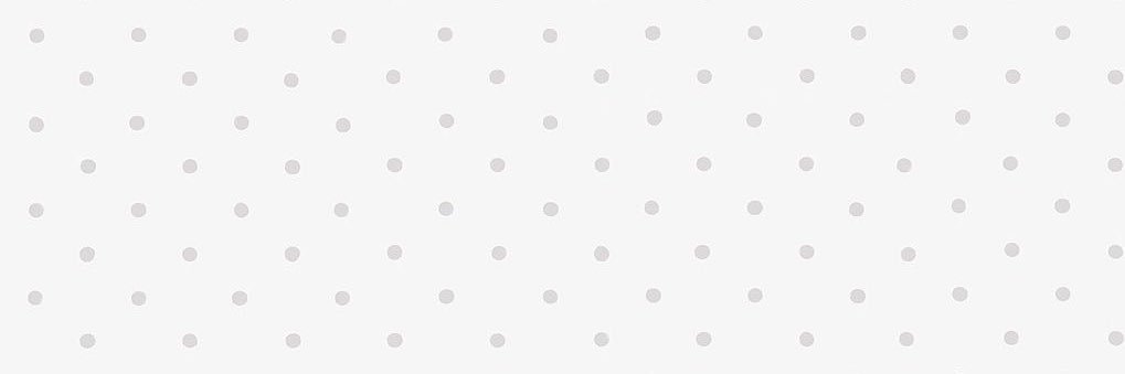co1ee2's profile banner image