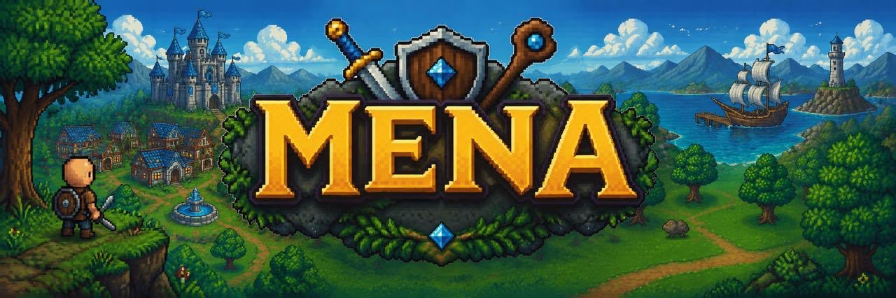 MenAonSol's profile banner image