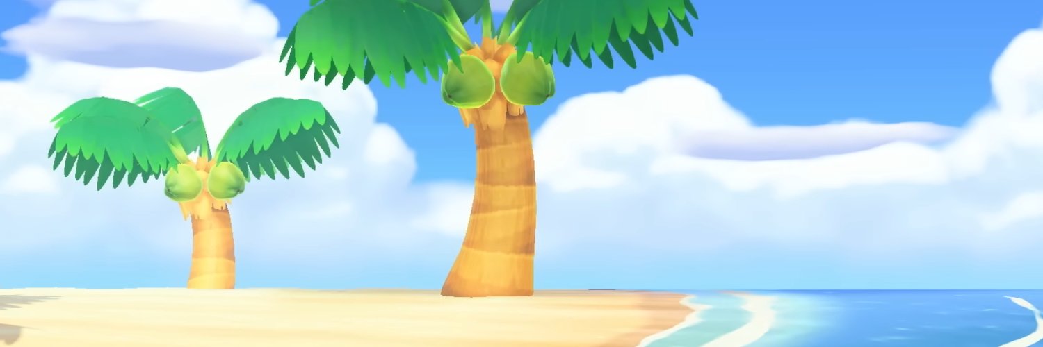 Swole_Eagle's profile banner image