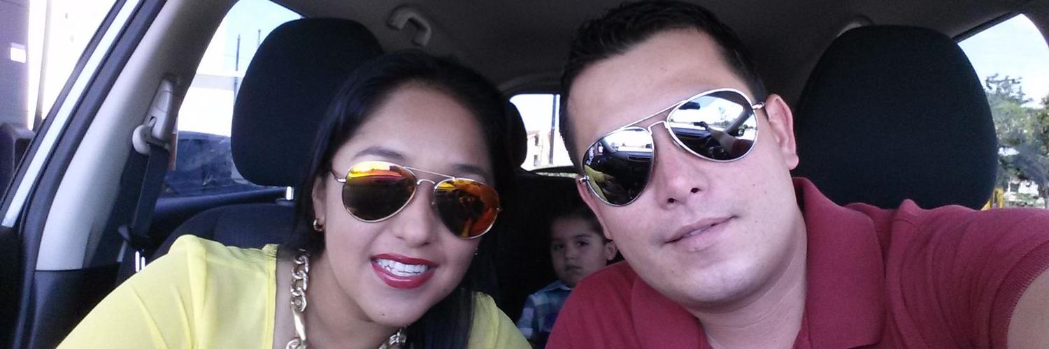 raul_margtz's profile banner image