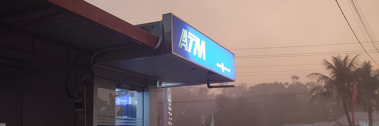 shisipr's profile banner image