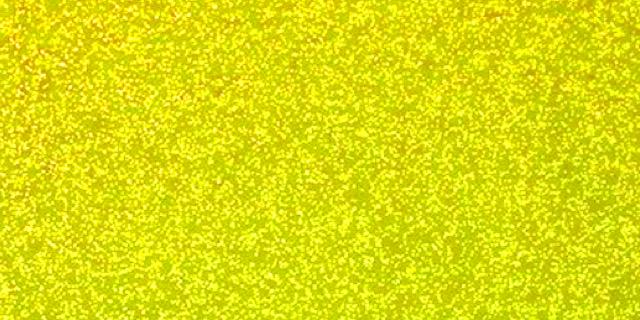 JunTaroou's profile banner image