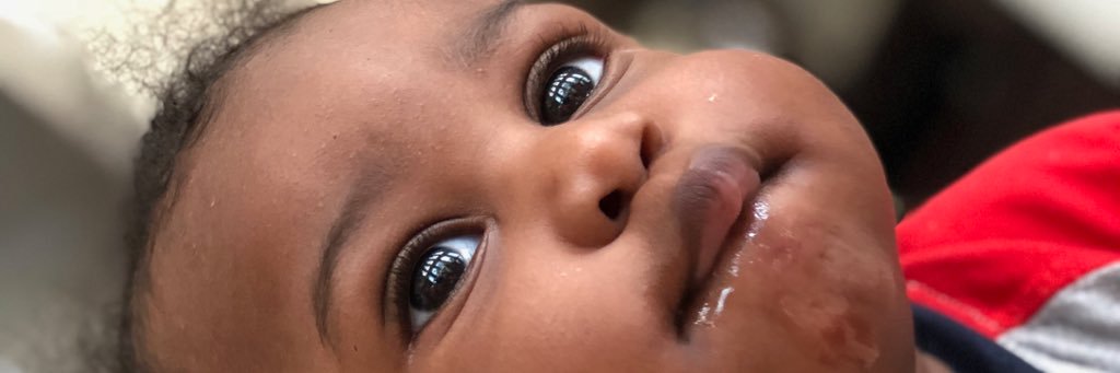 Cash_TalkForME's profile banner image
