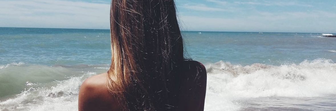 Viirserafini's profile banner image