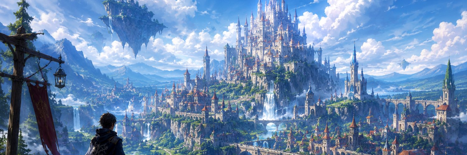 unkonown0x's profile banner image