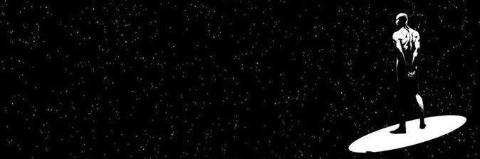 NickyWamb's profile banner image