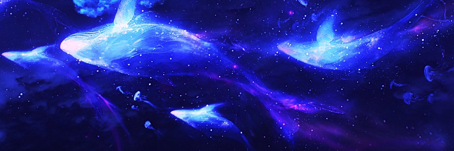 XIIclockwork's profile banner image
