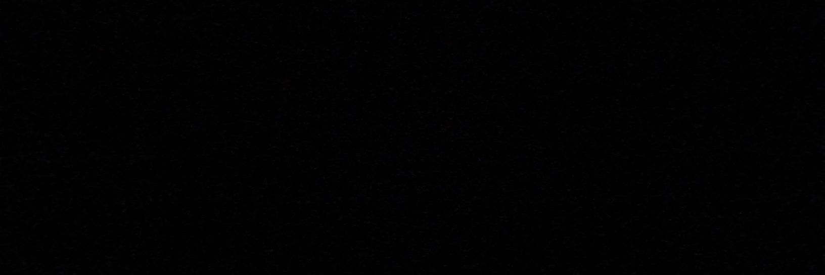nmsl0515's profile banner image