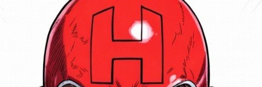 4ysr2r's profile banner image