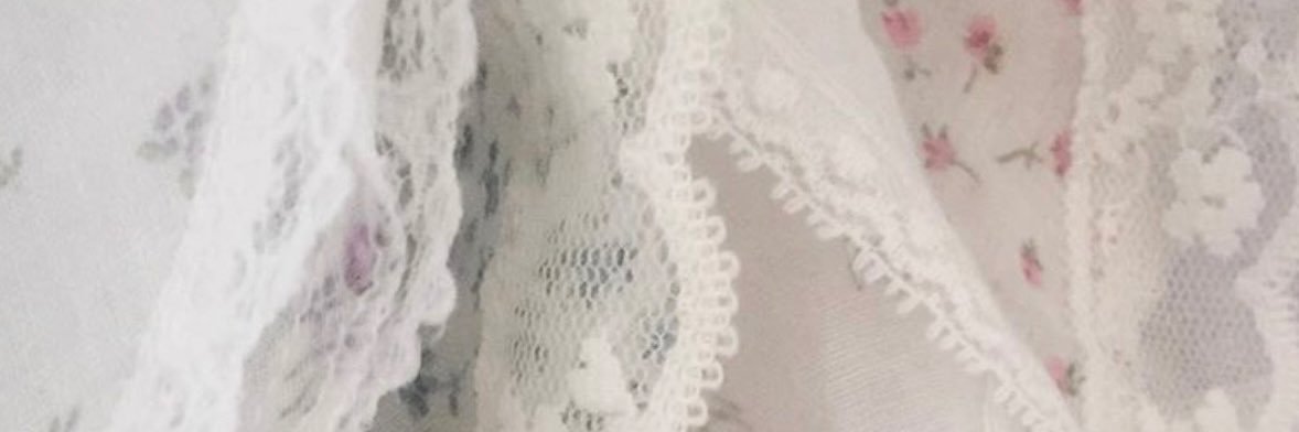 shunm03_'s profile banner image