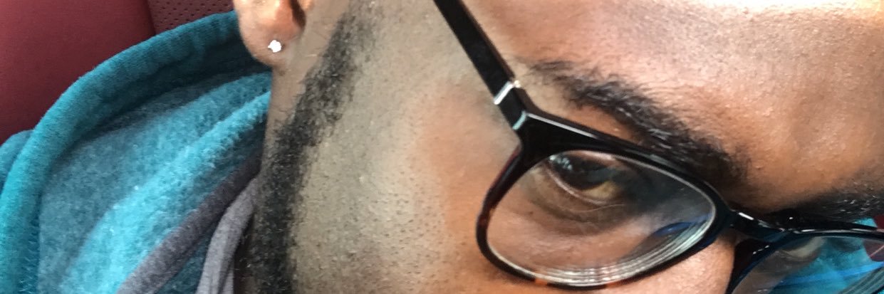 MrSoHandSum's profile banner image