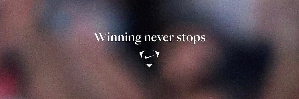 Onyinyechi✨ banner