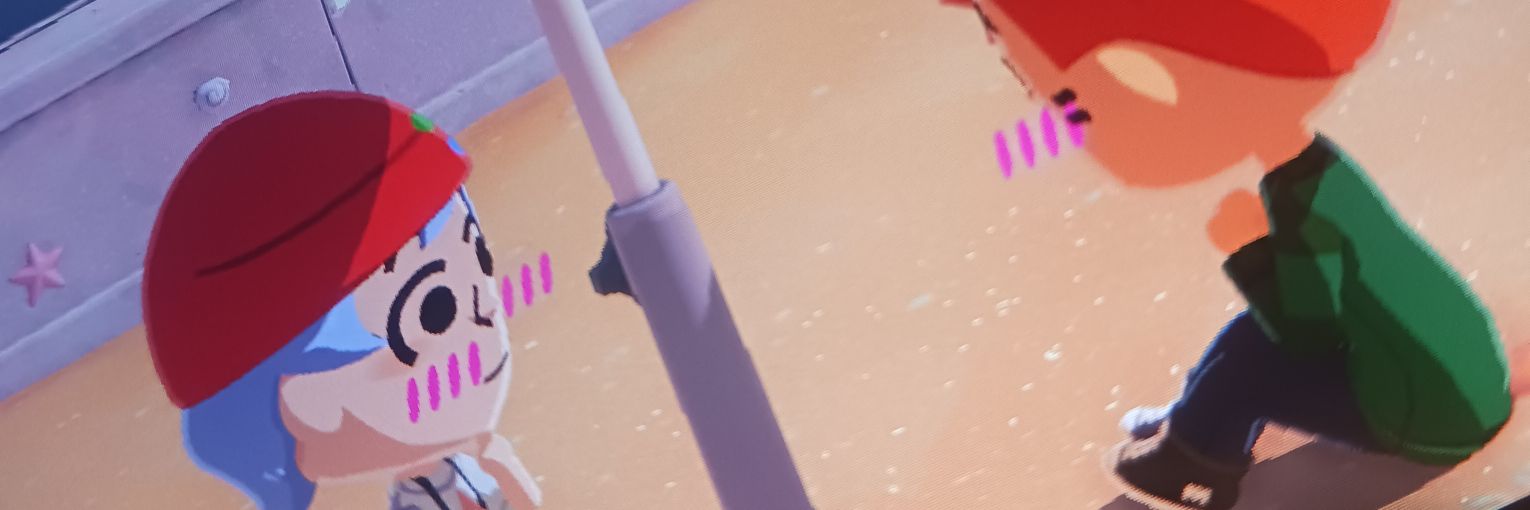 Kellyfnfwow's profile banner image