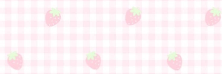 全肯定bot banner