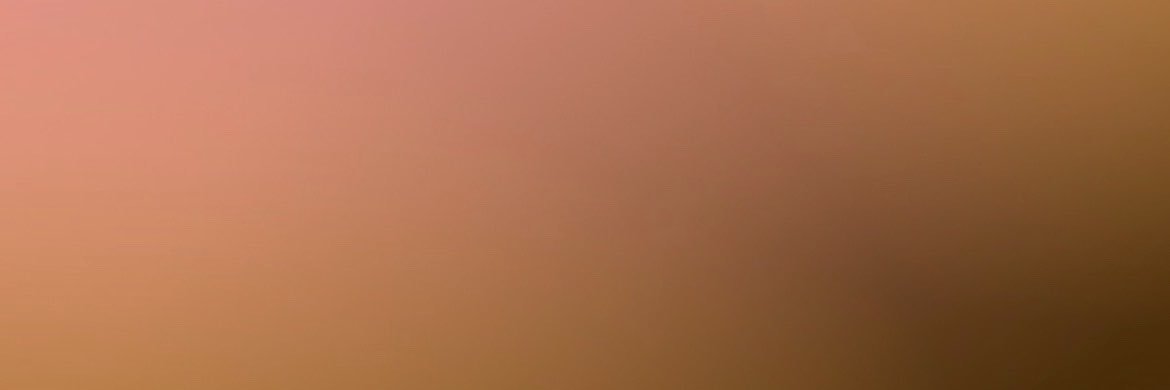 sadpablo_o's profile banner image