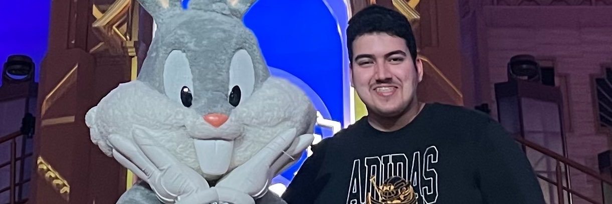 mutazba33's profile banner image