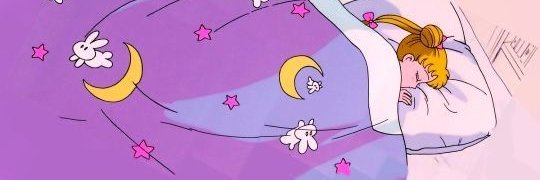 lemonrohope's profile banner image