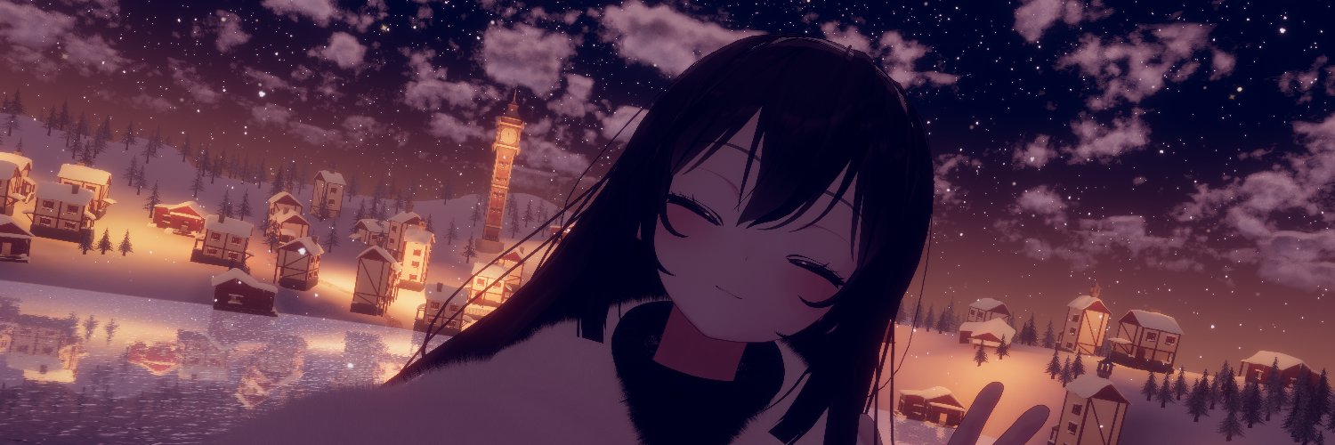 39ooo_vrc's profile banner image