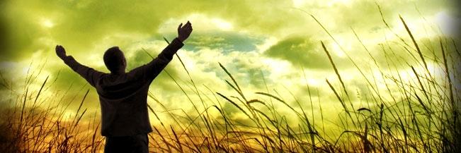 CnRTexasFan's profile banner image
