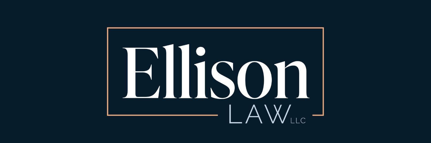 David Ellison banner