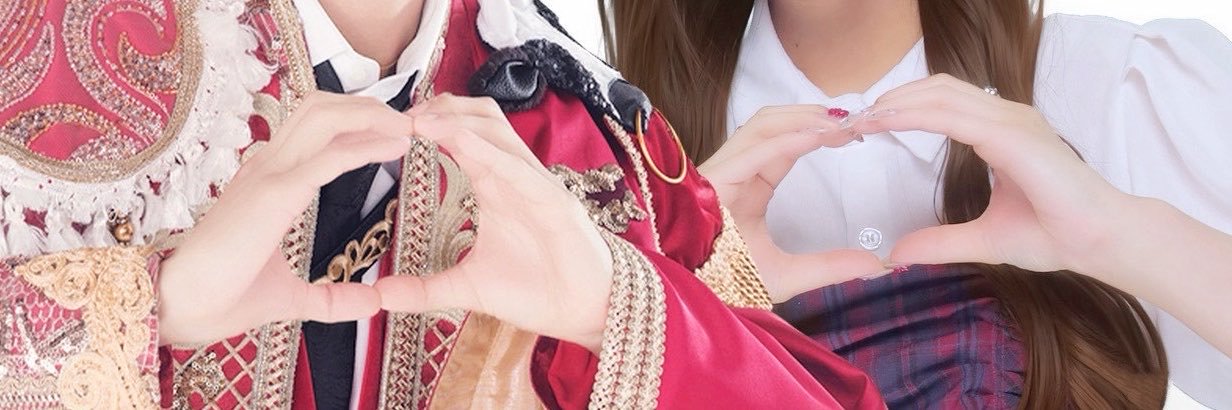 snshun53's profile banner image