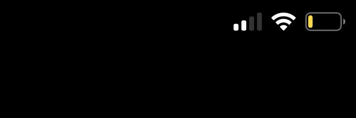SteezyKobe's profile banner image