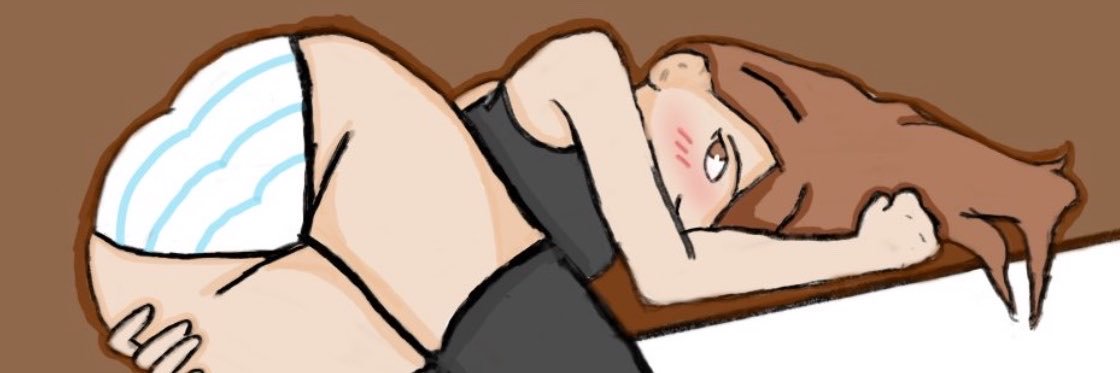 fluffypng's profile banner image