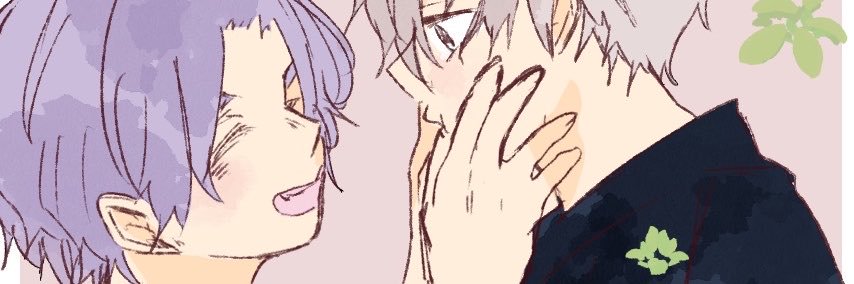 tounagi0113's profile banner image