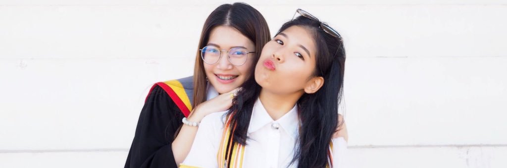 Suchawalees's profile banner image