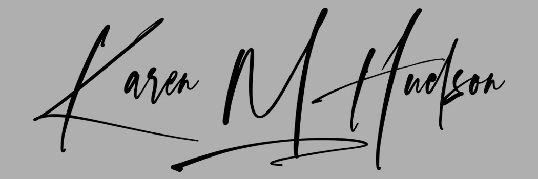 exit57studio's profile banner image