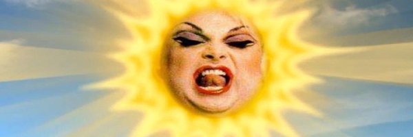 kirkpate Profile Banner